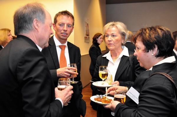 Neujahrsempfang VDP   079.jpg